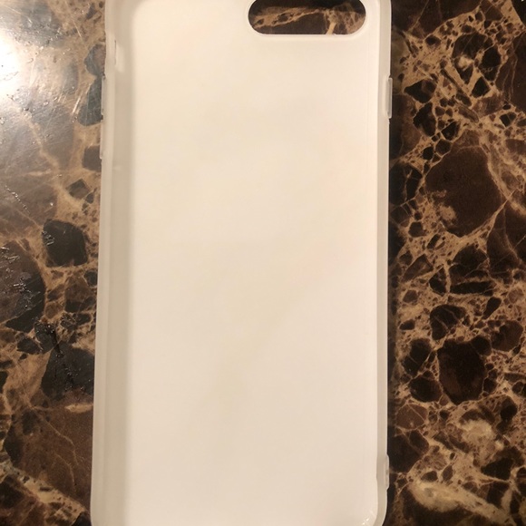 Marble Phone Case - Picture 4 of 4